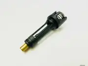 Thermostat for AUDI Q3 2.0TFSI 2014 + CTM/AU/040A