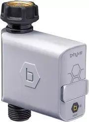 Orbit 21005 B-Hyve Smart Hose Watering Timer