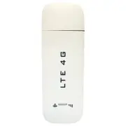 4G LTE USB Wifi Router 150Mbps Portable Wifi 4G LTE USB Dongle Wifi Modem 4088