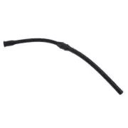 Fuel Hose Line Petrol Pipe Repair For Husqvarna 66 162 181 268 272 288 Chainsaw