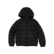 [MONCLER] MONCLER 'Grecois' down jacket Kids 14Y 14Y