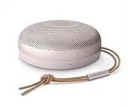 [Bang & Olufsen] Beosound A1 2nd Gen Waterproof Bluetooth Speaker - Pink 1734013