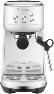 Breville The Bambino Sea Salt Espresso Coffee Machine