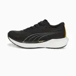 PUMA DEVIATE NITRO 2 WNS 慢跑鞋 運動鞋 氮氣挑戰 舒適輕盈 女 37685502 黑