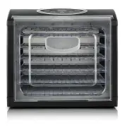 Sunbeam Food Lab Electronic Dehydrator. DT6000