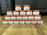 Sulwhasoo Essential Comfort Firming Cream 5ml x 30pcs (150ml)