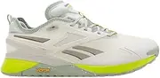 [Reebok] [リーボック] スニーカーブーツ Nano X3 Adventure