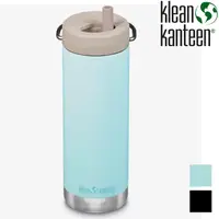 在飛比找蝦皮商城優惠-Klean Kanteen TKWide 寬口不鏽鋼保冰瓶 