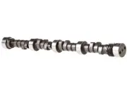 Melling 22QC45P Camshaft Fits 1975-1986 Chevy C10 CARB GAS (for: Chevrolet)