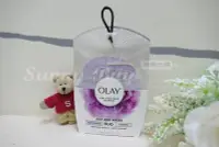 在飛比找Yahoo!奇摩拍賣優惠-【Sunny Buy】◎現貨◎Olay 歐蕾 蘭花黑醋栗 雙