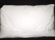 1kg Titanium Dioxide Premium Quality Ti02 Rutile Powder Art Soap Industrial