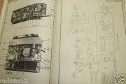 The Bottom Line - Yaesu Service Manual Set - Best on E-Bay ! on DVD