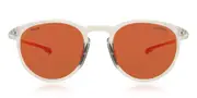 Carrera Ducati CARDUC 035/S 900/UZ Men Sunglasses