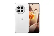 Oneplus 13 5G 512GB (16GB RAM) CN Global Rom White