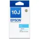 【EPSON】T10J 墨水匣 藍(C13T10J250/XP-2200 & WF-2930適用)