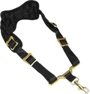 Durable Saxophone Neck Strap with Soft Padding – Ideal for Long Playing Sessions
