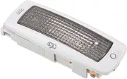 SWOOMEY Professional Led Vehicle Light Car Ceiling Reading Light Compact Practical Car Led Fixture