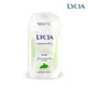 【LYCIA 莉舒雅】親密潔浴凝露-清爽薄荷(綠) 200ml