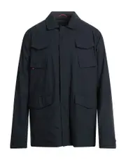 [AT.P.CO] AT. P. CO Jackets - Item 16290222
