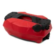 LinQ Fuel Caddy 14.5L