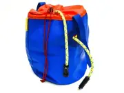 OTS ComRope Bag - Holds 200' OTS Communication Rope