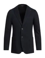 [AT.P.CO] AT. P. CO Blazers - Item 49990224