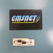 DELPHI 12088505 Qty of 10 per Lot DIODE ARRAY FOR CONNECTOR