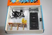 3 Way Control Switch Replacement ROCO 10338 For Railway Modeling Trains