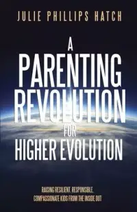 在飛比找博客來優惠-A Parenting Revolution for Hig