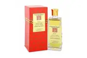 Swiss Arabian Layali El Rashid Concentrated Perfume Oil 95ml (Unisex)