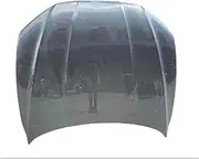Compatible For Auto A7 Parts Front Compartment Hood A7 S7 RS7 11-14 Front Compartment BONNET /4G8823029A/4G8823029B