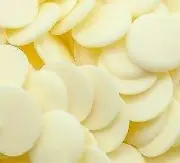 YOGHURT DROPS 1kg 100% Aust - Bulk Dog Treats - Free Post