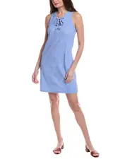 Tommy Bahama Island Cays Spa Dress