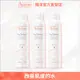 （3入組）官方直營【Avene 雅漾】舒護活泉水300ml