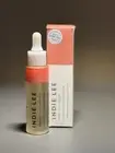 Indie Lee Stem Cell Serum 1 oz