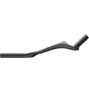 Profile Design 43ASC Carbon Aerobar Handlebar Extensions 400mm