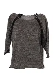 Fight For Your Right Top--BLES-PB0329