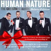 Christmas Album, The (Deluxe Edition)