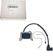 Ignition Coil for Stihl 032 032AV,Replaces 1113 400 1310, 2 204 222