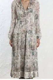 Zimmerman Dress NWT Size 3
