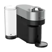 Nespresso Vertuo Pop Plus New Capsules Machine
