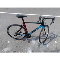 <二手>  GIANT PROPEL SLR 2(M)