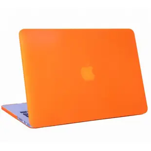 適用於 2015 Macbook Pro Retina 13 英寸 A1502 A1425 啞光硬蓋外殼的啞光保護套