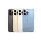 【福利品】 Apple iPhone 13 Pro 256G 6.1寸 保固6個月