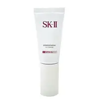 在飛比找樂天市場購物網優惠-SK-II 光感煥白CC霜 / PA++++ 30g