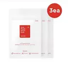 3 pack COSRX Acne Pimple Master Patch, 3x 24 Patches, Ships FAST from the U.S.!