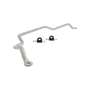 Whiteline Front 24mm Sway Bar BFF12 for FORD MUSTANG EARLY CLASSIC MODEL 65-1973