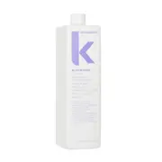 Kevin Murphy Blonde Angel Treatment 1 Litre (1000mL)