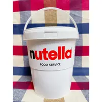 在飛比找蝦皮購物優惠-【美食獵人】 Nutella 能多益 榛果可可醬 榛果巧克力