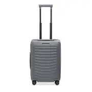 Bric's Porsche Design Roadster Hardside Carry-On Spinner Suitcase, 21
